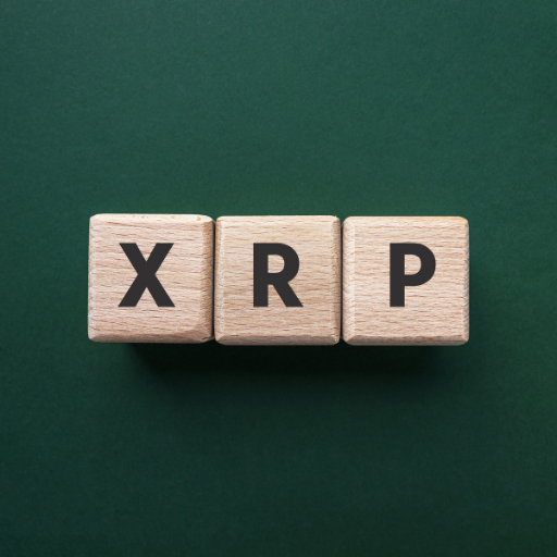 Ripple (XRP) wallet herstellen