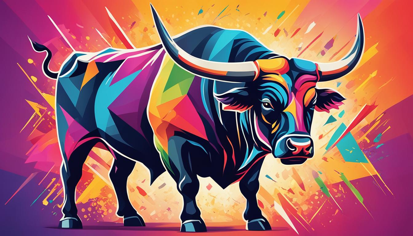 Bull Market crypto