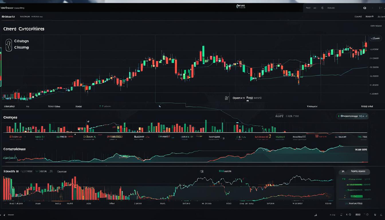 Centralized Exchanges crypto
