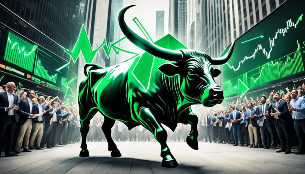 Characteristics of Bull Markets
