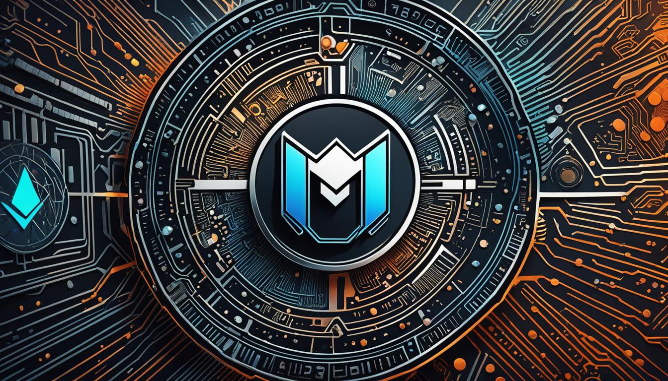 Cryptocurrency Privacy Coins
