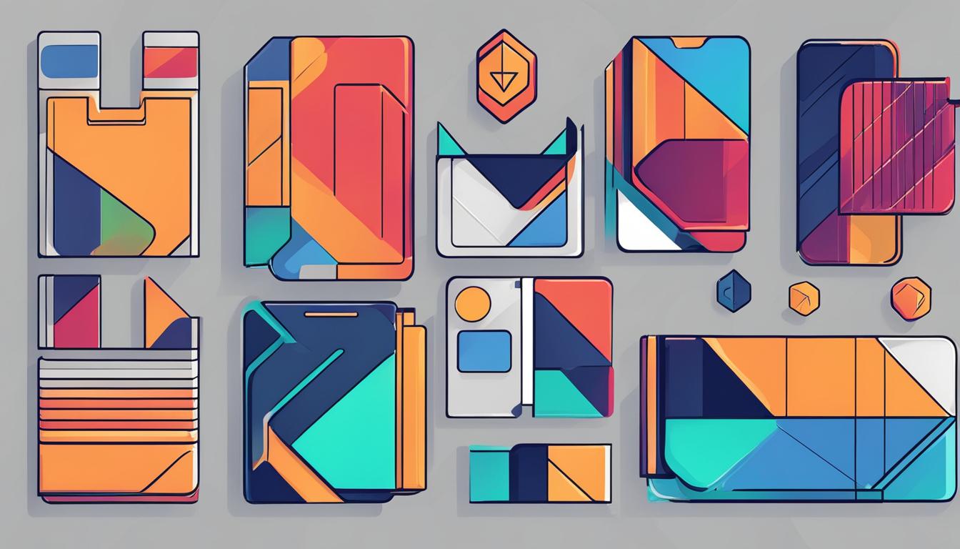 Cryptocurrency Wallets