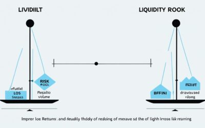 What are Liquidity Pools?