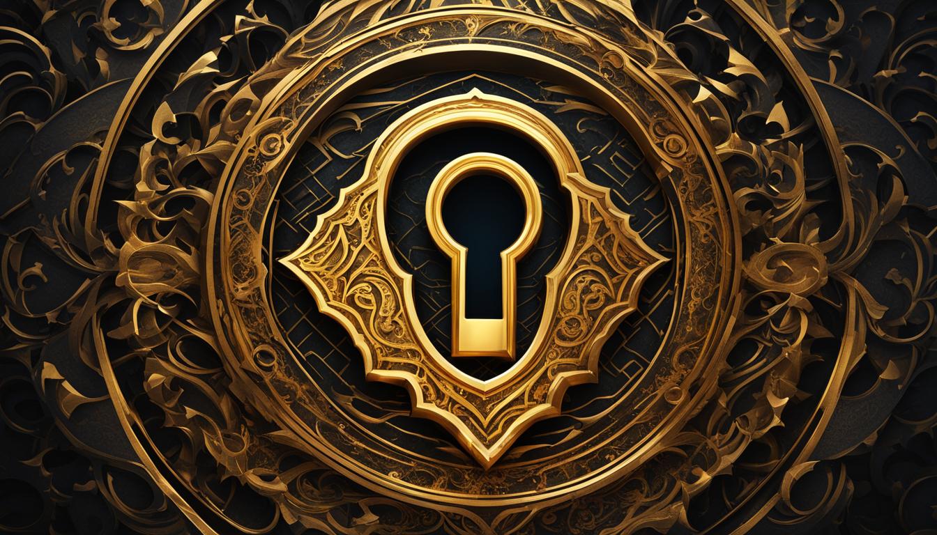 Private Keys crypto