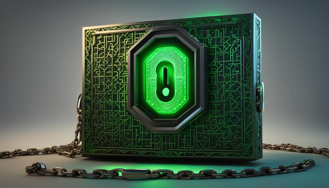 Public Keys crypto