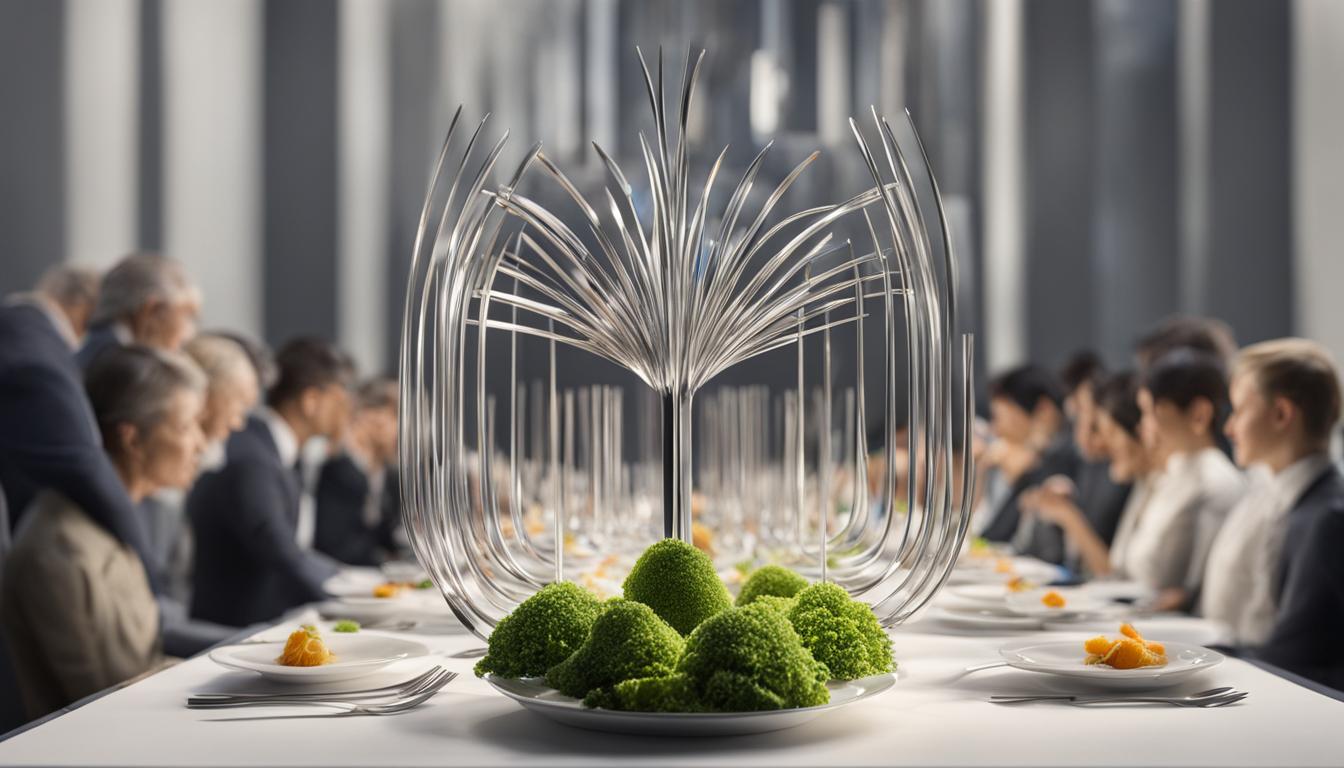 Soft Forks crypto