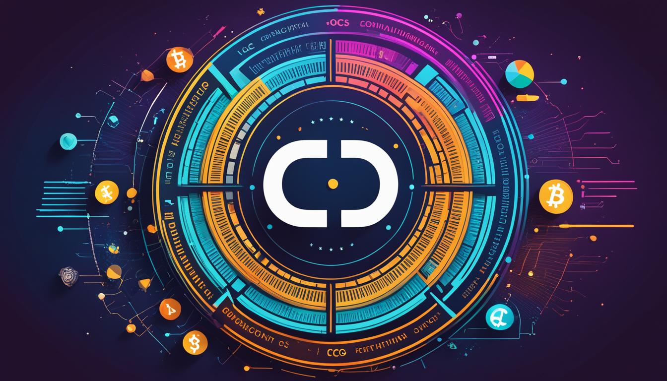 What are Initial Coin Offerings (ICOs)