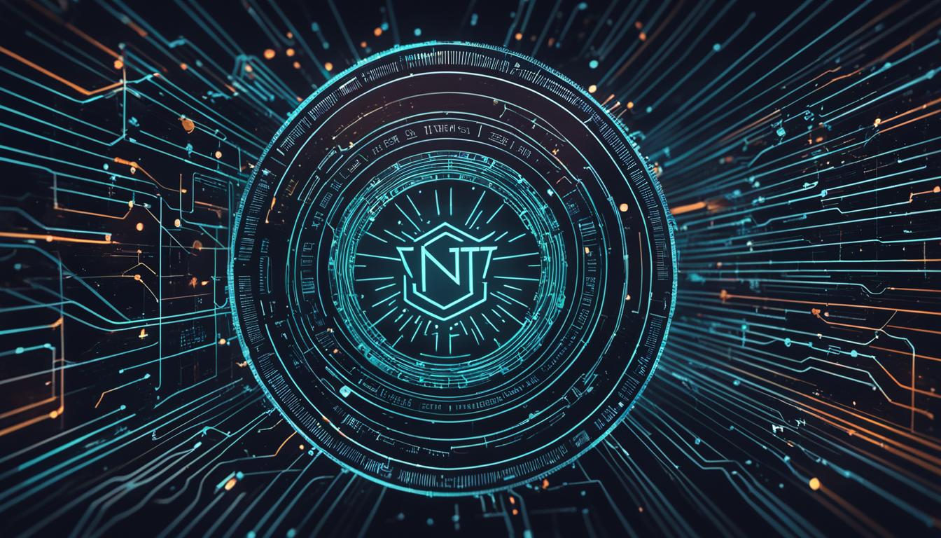 What are Non-Fungible Tokens (NFTs)