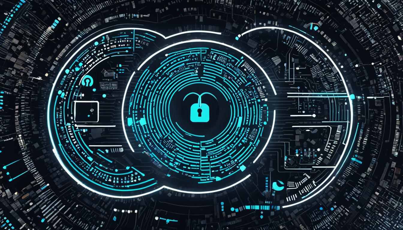 What are Security Tokens