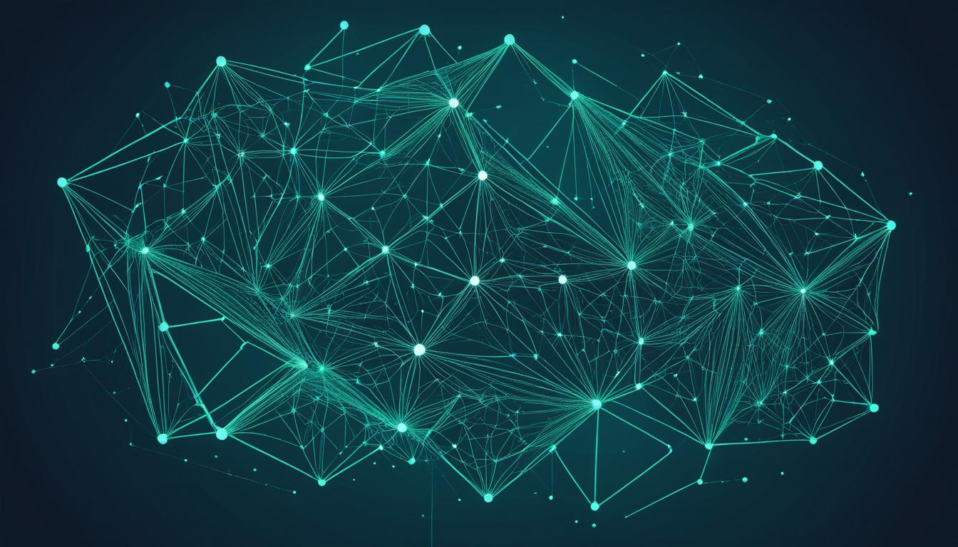 What are Smart Contracts