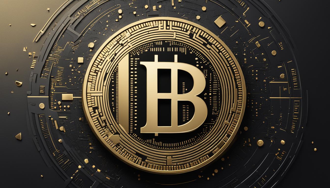 What is Bitcoin