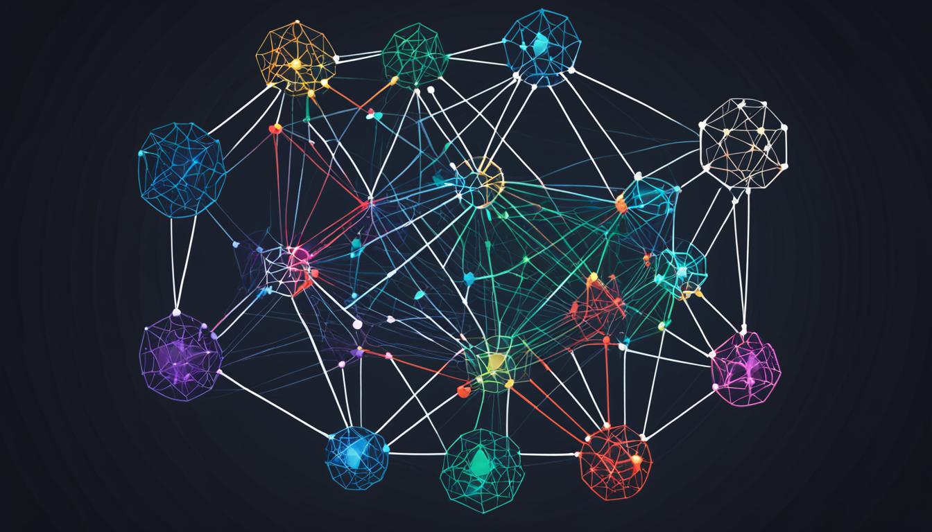 What is Decentralized Finance (DeFi)