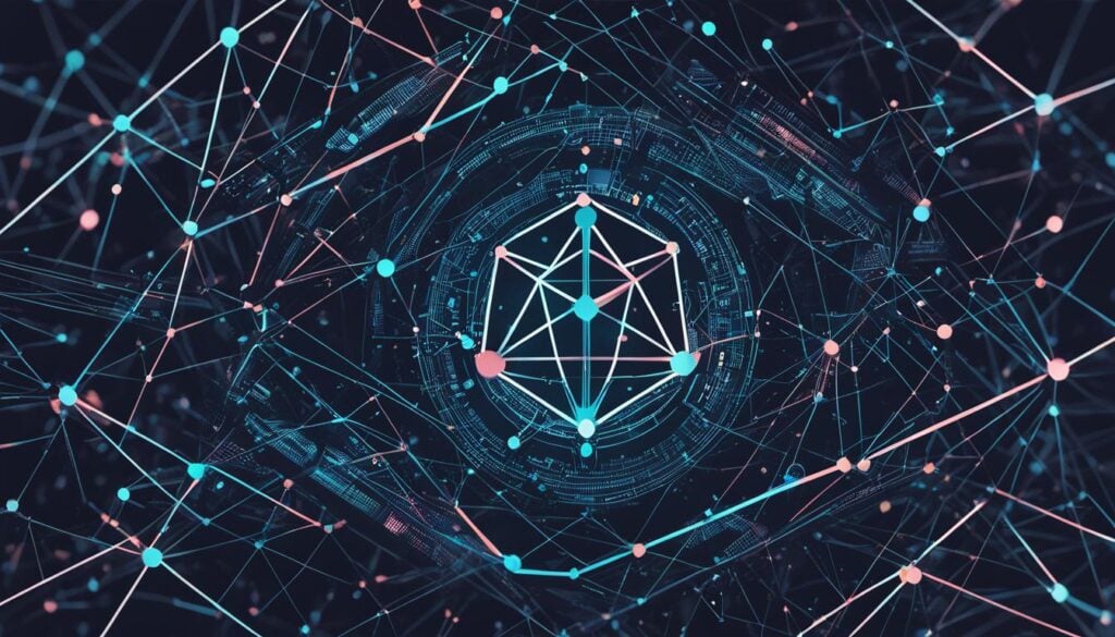 Was ist Ethereum