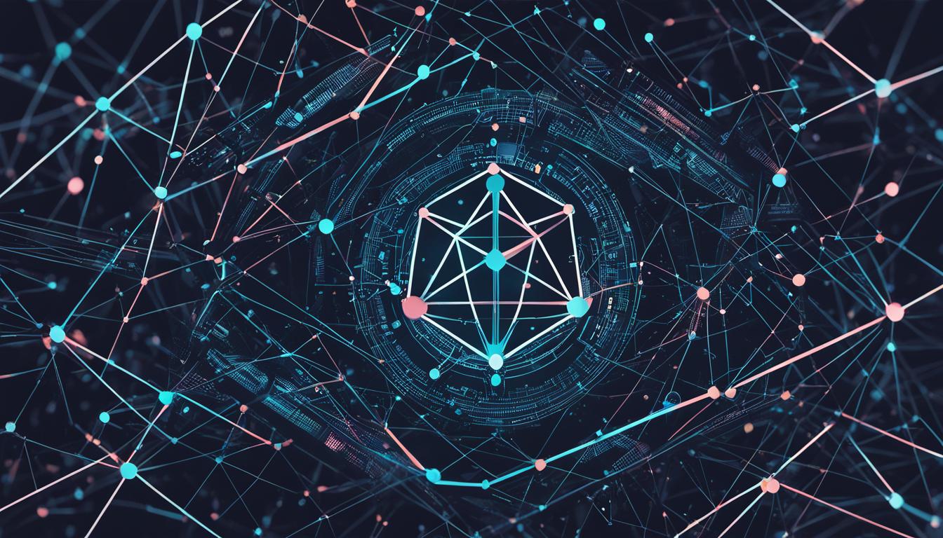 What is Ethereum