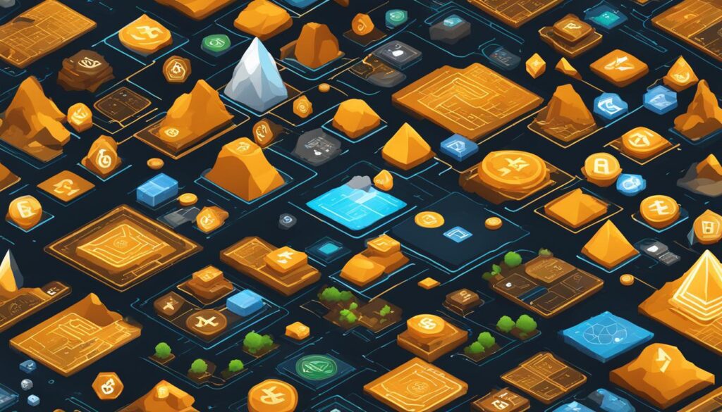 suitable cryptocurrencies for mining