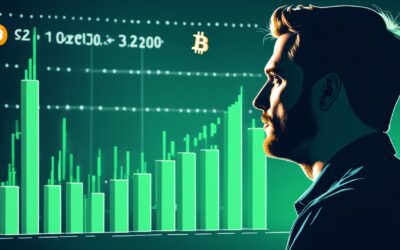 What will the price of Bitcoin be in 2024? – Cryptorecovers