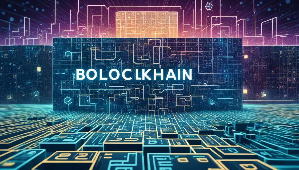 History of Blockchain.info