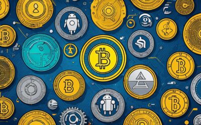 Best AI Crypto Coins – Which will go up in 2024?