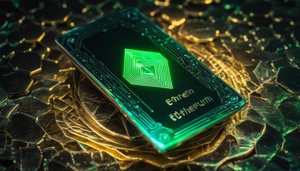 Mist wallet recovery How to recover your old Ethereum