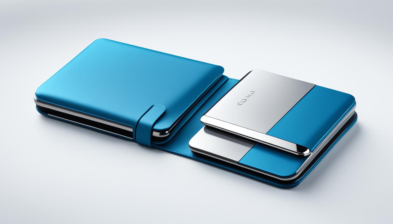 What is the best Solana (SOL) wallet in 2024?