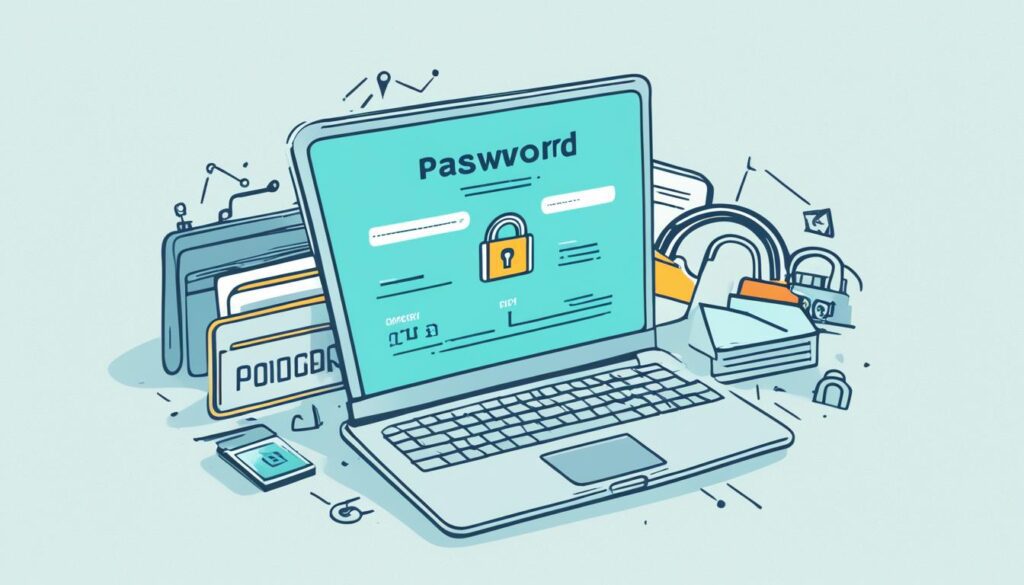 Choosing the Right Approach for Wallet.dat Password Recovery