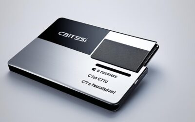 What is the best Cartesi (CTSI) wallet in 2024?