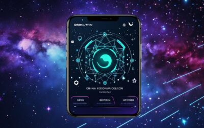 What is the best Orion (ORN) wallet in 2024?