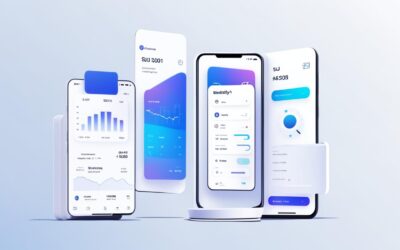 What is the best SUI wallet in 2024?