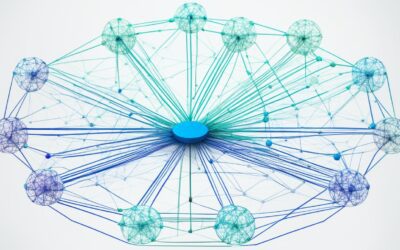 What is Delegated Proof of Stake (DPoS)?