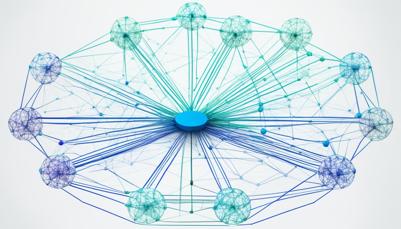 What is Delegated Proof of Stake (DPoS)