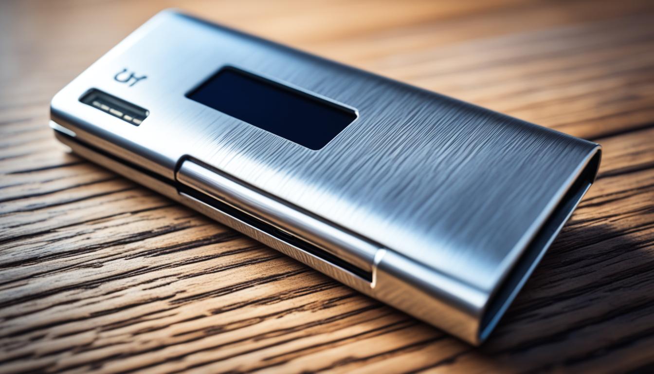 What is a Hardware Wallet