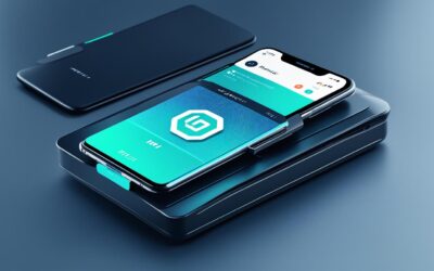 Best wallet for IMX in 2024 & Where to buy Immutable