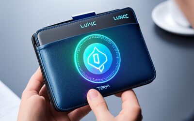 Best wallet for LUNC in 2024 & Where to buy Terra Classic