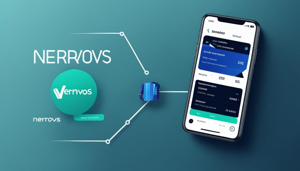 best Nervos Network wallet