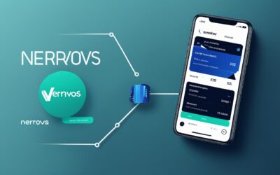 What is the best Nervos Network wallet? & Where to buy CKB