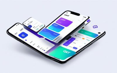Best wallet for QNT in 2024 & Where to buy Quant