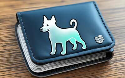 What is the best dogwifhat wallet in 2024? & Where to buy WIF