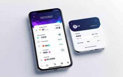 What is the best Maker wallet in 2024? & Where to buy MKR