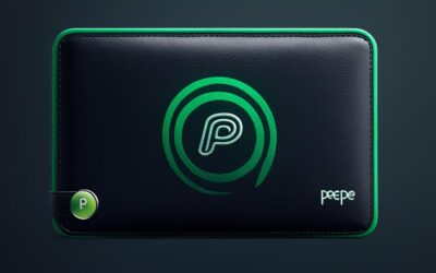 What is the best PEPE wallet in 2024? & Where to buy PEPE