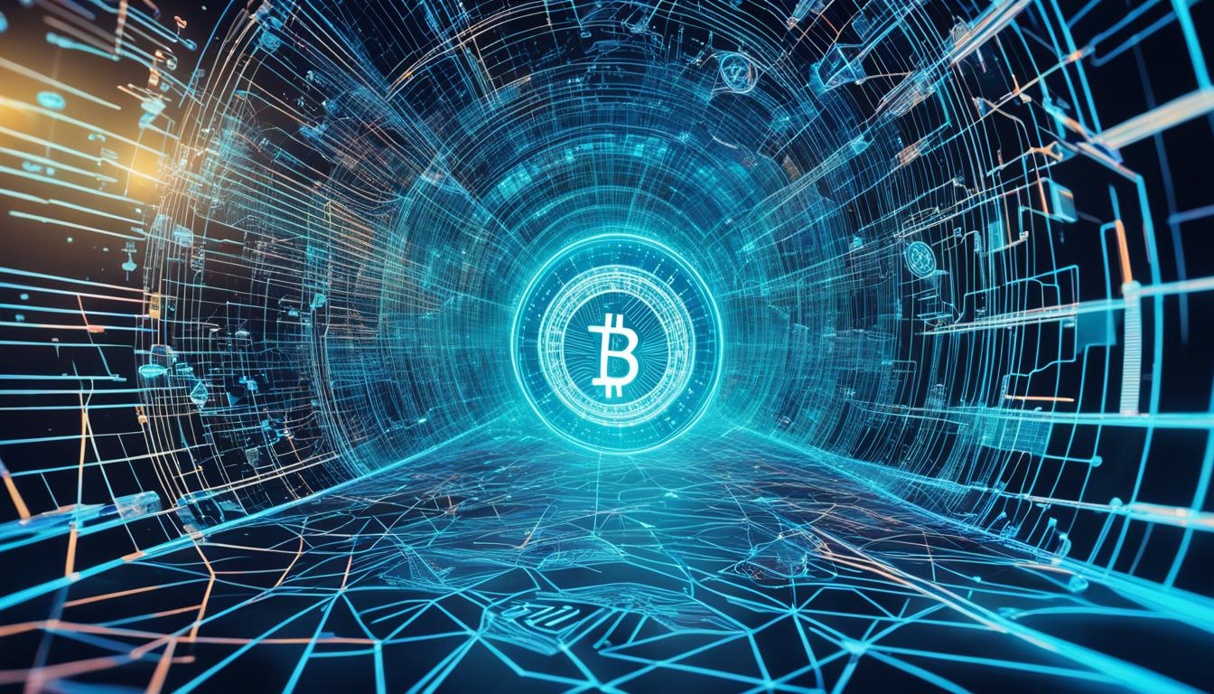 what is cryptocurrency