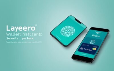 What LayerZero wallet is the best to use? & Where to buy ZRO