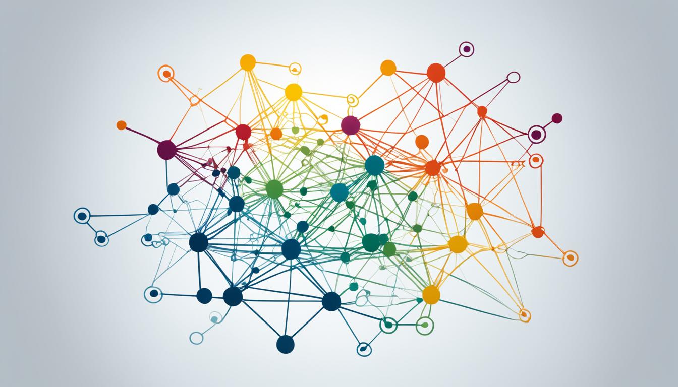 Decentralization