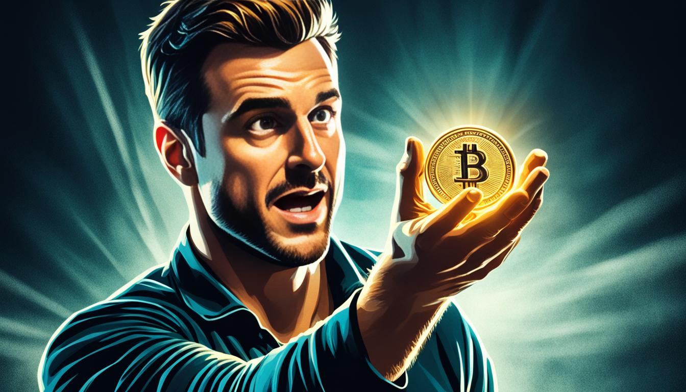 HODL