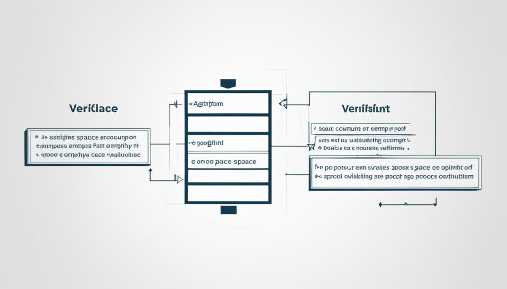 PoSpace algorithm