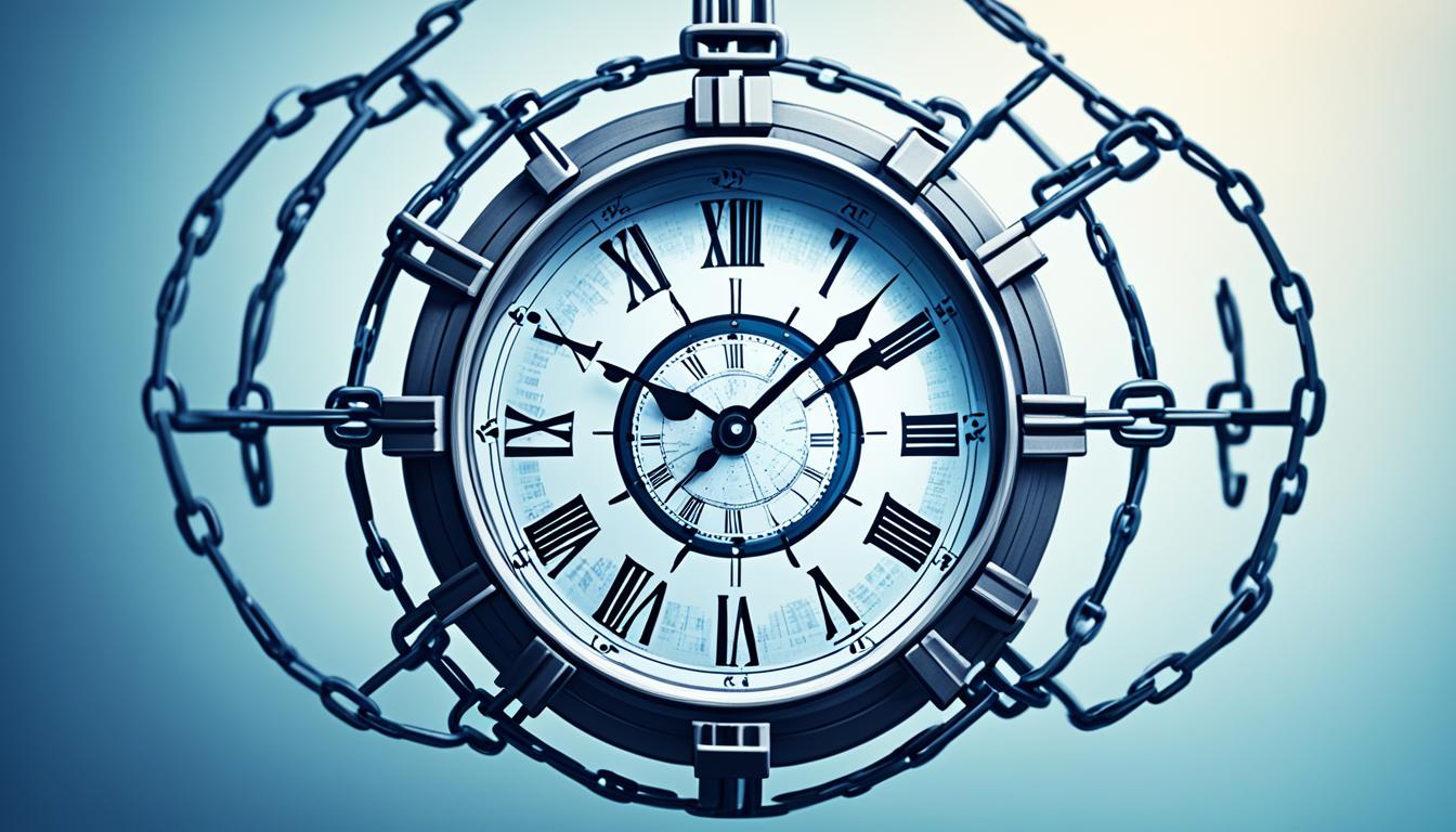 Proof of Elapsed Time (PoET)