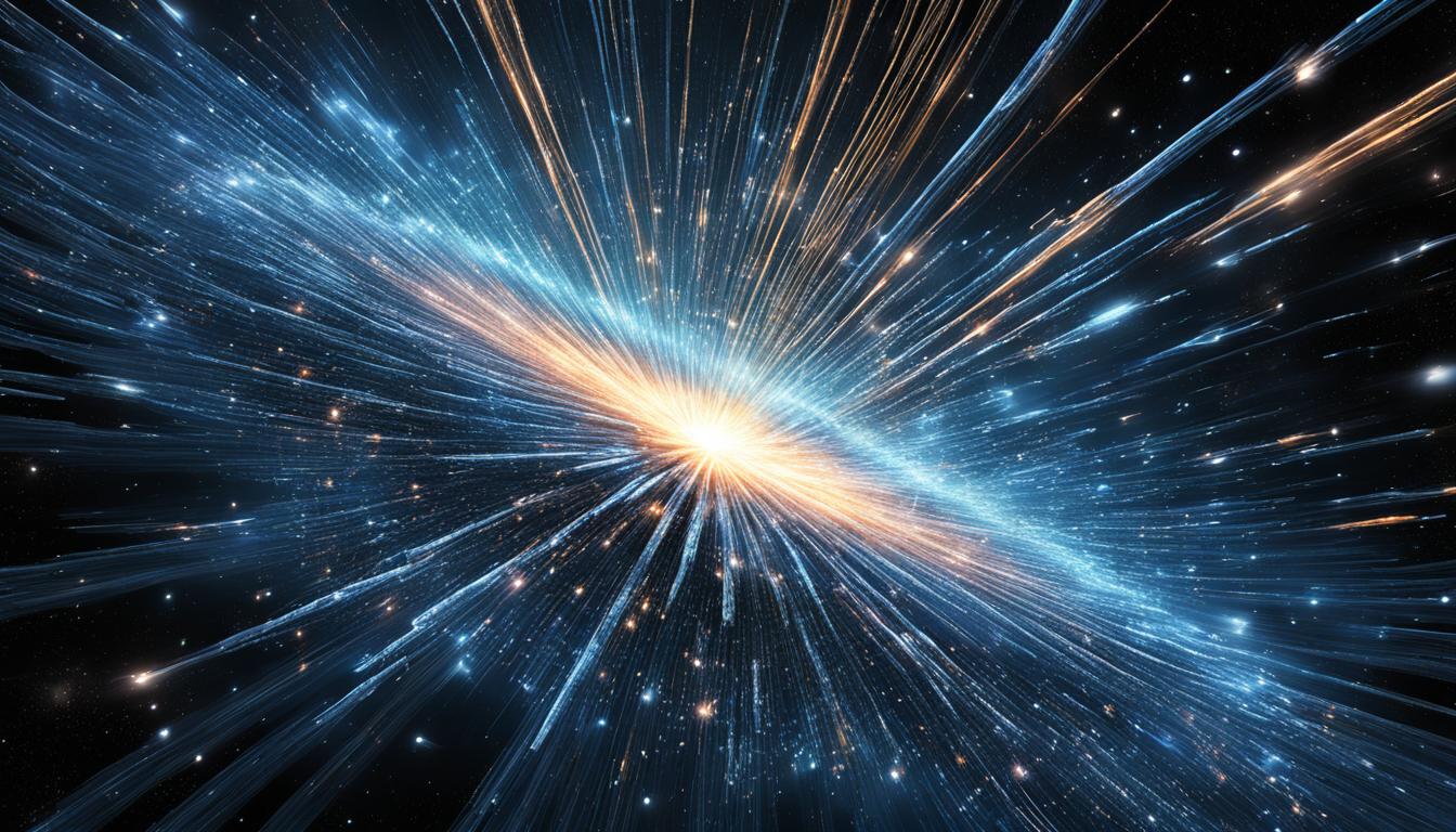 Proof of Space (PoSpace)