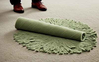 What is a Rug Pull?