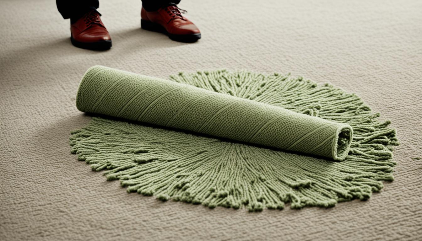 Rug Pull