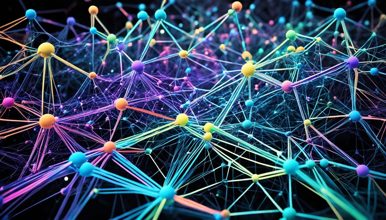 Testnet