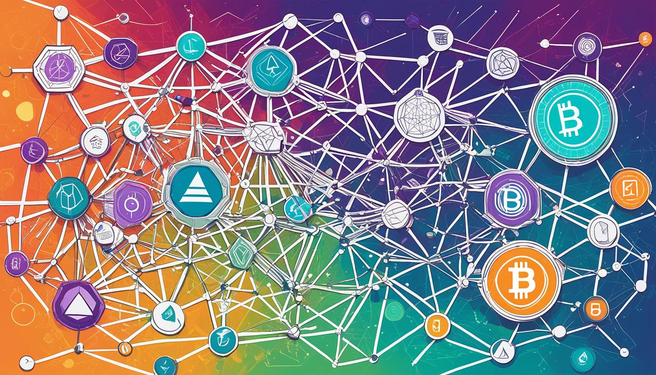 Tokenomics